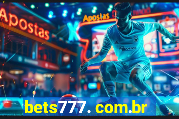 bets777. com.br